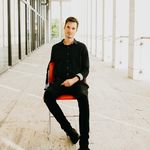 Adam Kohlan - @adamkohlan - Instagram