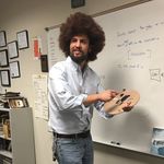 Adam Kohleffel - @adamkohleffel - Instagram