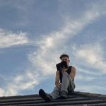 Adam Kohler - @_adamkohler - Instagram