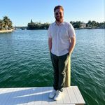 Adam Kohlmann - @adamkohlmann - Instagram