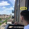 adamkohl - @adamkohl8 - TikTok