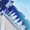 AK_Damos - @adamkohl802 - TikTok