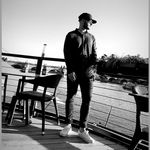 Nicholas Adam Kohl VI - @adam_kohl_14 - Instagram