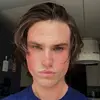 Adam - @adam.kohlman - TikTok