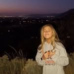 adam Casper kohlmann - @kateelynnfarnsworth - Instagram