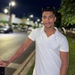 Adam Colman - Facebook