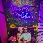 Adam Kohlmann - Facebook