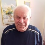Ádám Kohlmann - Facebook