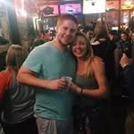Adam Kohlmann - @kohlmann.adam - Instagram
