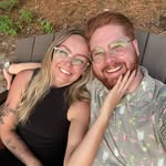 Adam Kohlmann - @adamkohlmann - Instagram
