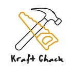 Kraft Chack by Adam Kohlmann - @kraftchack - Instagram