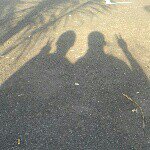 Adam Kmj - @adamkohmj - Instagram
