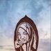 Kaum Adam - Facebook