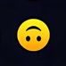 Kaum Adam - Facebook