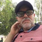 Mohamed Karmat - @adam_kohmar777 - Instagram