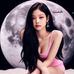 QàMar Del Kim - Facebook