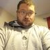Adam Cote - Facebook