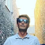 Adam Koide - @bigkazuo - Instagram