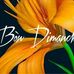 Adam Konde - Facebook