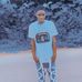 Adam Korede Gold - Facebook