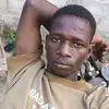 Adamo Lamkoide - @adamo6666678 - TikTok