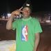 Adam's Dambo Keita - Facebook