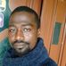 Kolade Adam - Facebook