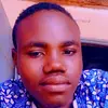 user6845088906746 a - @adamkiede - TikTok
