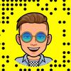 Adam horvat - @adamkois - TikTok