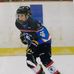 Adam Kois - Facebook
