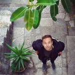 Adam Kois - @adamkois - Instagram