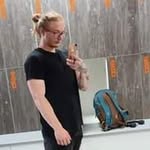 Adam Koiš - @koisadam - Instagram