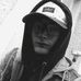 Adam Kois - Facebook