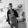 Adam Kois - @adamer112 - TikTok