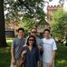 Adam Kois - Facebook