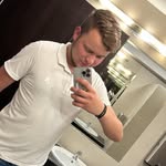 Adam Kois - @adamereczek - Instagram