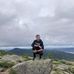 Adam Kois - Facebook