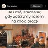 Adamereczek - @adamkois1 - TikTok