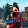 adamkois66 - @edmflujs66 - TikTok