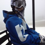 Adam Kolin - @adam_kolin15 - Instagram
