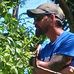 Adam Kolin - Facebook
