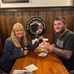 Adam Kolin - Facebook