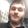 Adam Kolin - @user9346633302718 - TikTok