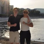 Adam Köling - @adamkoling - Instagram