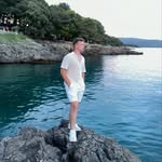 Adam Koliński - @adamo.kolinski - Instagram