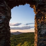 Adam Kolínský - @adam.kolinsky - Instagram