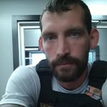 Adam Rebel Kolin - @adamkolin - Instagram