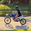 adamskolink - @adamskolink - TikTok