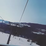 @adam.kolman2021 - Instagram