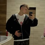 Adam - @adam.kolman - Instagram